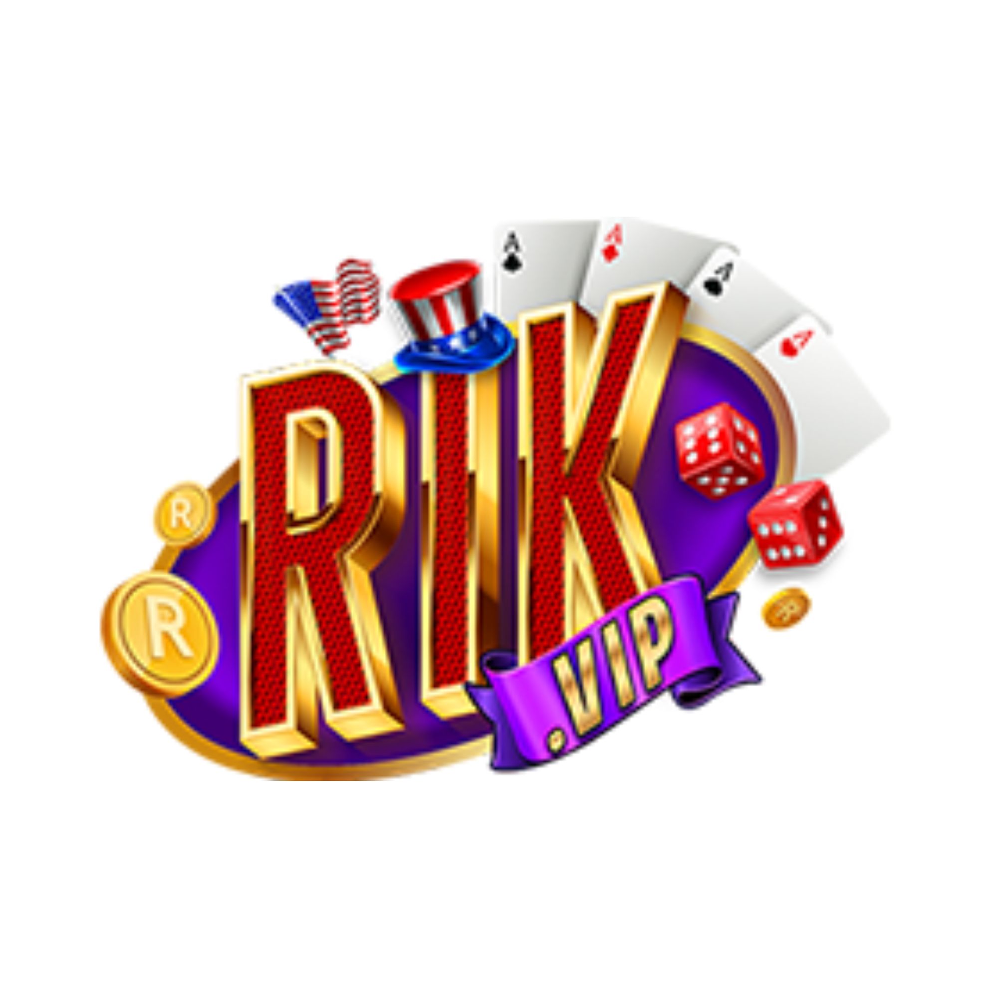 rik8vip